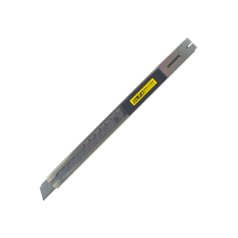 Olfa Trimming Knife