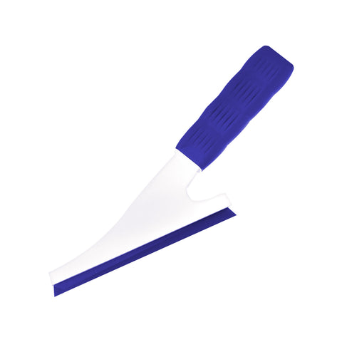 Stroke Doctor Squeegee