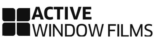Active Window Films