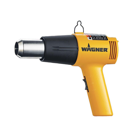 Heat Gun