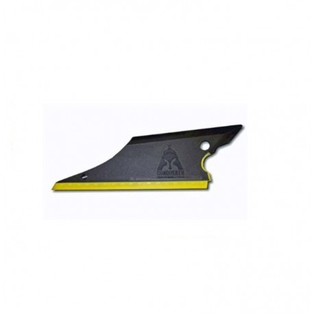 CONQUERER PRO SQUEEGEE