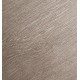 Cover Styl' - I13 Light Silver Grain Wood Self Adhesive Sticker, Vinyl Window Wall Door Furniture Covering