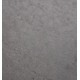 Cover Styl' - U20 Concrete Self Adhesive Sticker, Vinyl Window Wall Door Furniture Covering