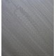 Cover Styl' - Q51 Silver Waves Self Adhesive Sticker, Vinyl Window Wall Door Furniture Covering