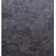 Cover Styl' - V7 Dark Stone Self Adhesive Sticker, Vinyl Window Wall Door Furniture Covering