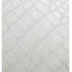 Cover Styl' - X5 Pearl Crocodile Skin Leather Self Adhesive Sticker, Vinyl Window Wall Door Furniture Covering