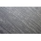 Cover Styl' - T50 Dusted Silver Metallic Self Adhesive Sticker, Vinyl Window Wall Door Furniture Covering