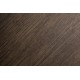 Cover Styl' - F6 Aged Oak Self Adhesive Sticker, Vinyl Window Wall Door Furniture Covering