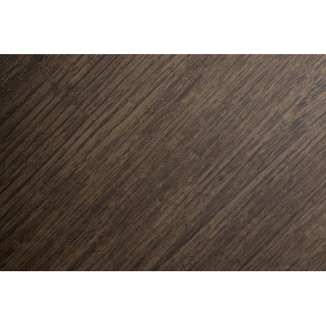 Cover Styl' - F6 Aged Oak Self Adhesive Sticker, Vinyl Window Wall Door Furniture Covering