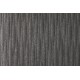 Cover Styl' - U14 Serpentine Pepper Grey Self Adhesive Sticker, Vinyl Window Wall Door Furniture Covering