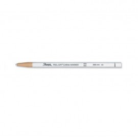 Sharpie Tint Pencil