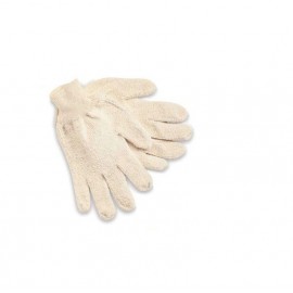 Low Lint Tint Gloves