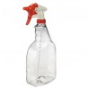 SPRAY BOTTLE