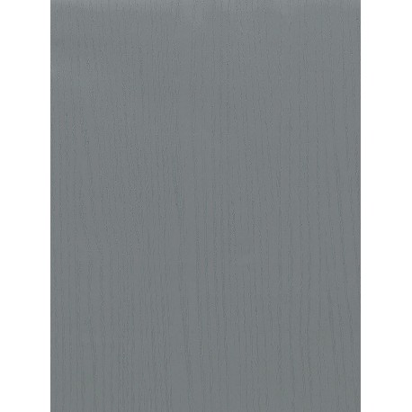 Cover Styl' - AB05 Blue Ebony Wood Self Adhesive Sticker, Vinyl Window Wall Door Furniture Covering