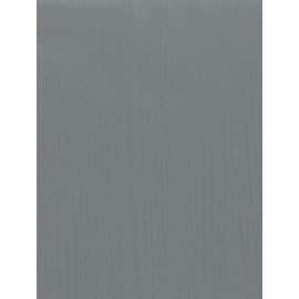 Cover Styl' - AB05 Blue Ebony Wood Self Adhesive Sticker, Vinyl Window Wall Door Furniture Covering