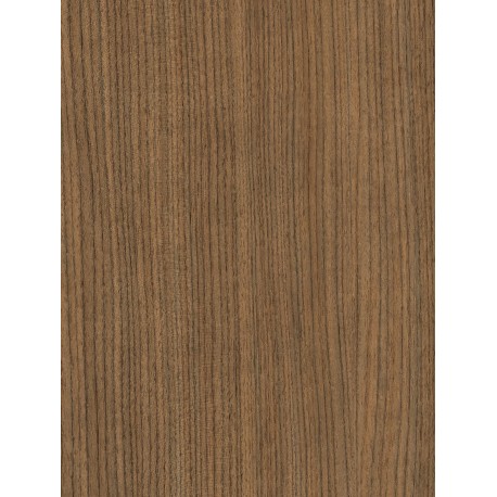 Cover Styl' - AF10 Hazelnut Cream Wood Self Adhesive Sticker, Vinyl Window Wall Door Furniture Covering