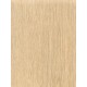 Cover Styl' -AG14 Cream Golden Oak Wood Self Adhesive Sticker, Vinyl Window Wall Door Furniture Covering
