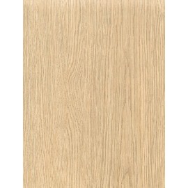 Cover Styl' -AG14 Cream Golden Oak Wood Self Adhesive Sticker, Vinyl Window Wall Door Furniture Covering
