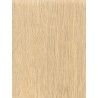 Cover Styl' - AG14 Cream Golden Oak Wood Self Adhesive Sticker, Vinyl Window Wall Door Furniture Covering