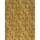 Cover Styl' -AL09 Gold Antique Metallic Self Adhesive Sticker, Vinyl Window Wall Door Furniture Covering