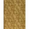 Cover Styl' -AL09 Gold Antique Metallic Self Adhesive Sticker, Vinyl Window Wall Door Furniture Covering
