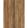Cover Styl' - H4 Hardwood Panel Wood Self Adhesive Sticker, Vinyl Window Wall Door Furniture Covering
