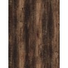 Cover Styl' - NF83 Driftwood Brown Wood Self Adhesive Sticker, Vinyl Window Wall Door Furniture Covering