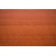 Cover Styl' - C3 Honeyed Mahogany Wood Self Adhesive Sticker, Vinyl Window Wall Door Furniture Covering