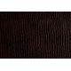 Cover Styl' - X7 Dark Brown Snake Skin Self Adhesive Sticker, Vinyl Window Wall Door Furniture Covering