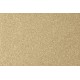 Cover Styl' - R5 Gold Glitter Self Adhesive Sticker, Vinyl Window Wall Door Furniture Covering