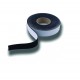 BLACKOUT TAPE 15FT - WINDOW TINTING FILM FITTING TOOL