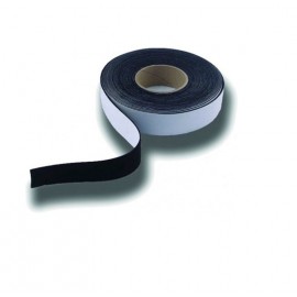1/2" BLACKOUT TAPE 15FT - WINDOW TINTING FILM FITTING TOOL