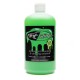 Tint Slime, One Gallon Tint Installation Solution for Window Film Tinting Tool