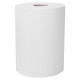 VERY LOW LINT WINDOW GLASS CLEANING PAPER TISSUE ROLL