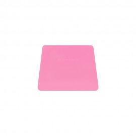 Teflon Hard Card – Pink
