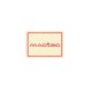 MACTAC FELT SQUEEGEE - paint protection or vinyl graphics installation tool