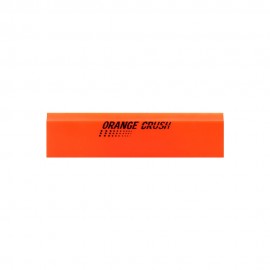 Orange Crush Blade – 8”