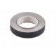1" BLACKOUT TAPE 15FT - WINDOW TINTING FILM FITTING TOOL