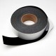 1 1/2" BLACKOUT TAPE 15FT - WINDOW TINTING FILM FITTING TOOL