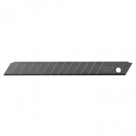 Olfa Stainless Steel Blades (50)