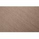 Cover Styl' - G0 Line Oak Structured Wood Self Adhesive Sticker, Vinyl Window Wall Door Furniture Covering