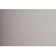 Cover Styl' - K6 Light Grey Self Adhesive Sticker, Vinyl Window Wall Door Furniture Covering
