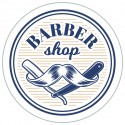 Barbershop / Hairdressers