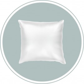 Magic Sequin Pillows