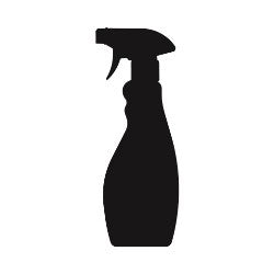  Cleaning Tools