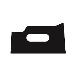 Installation Tools
