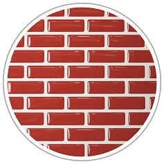 Tiles