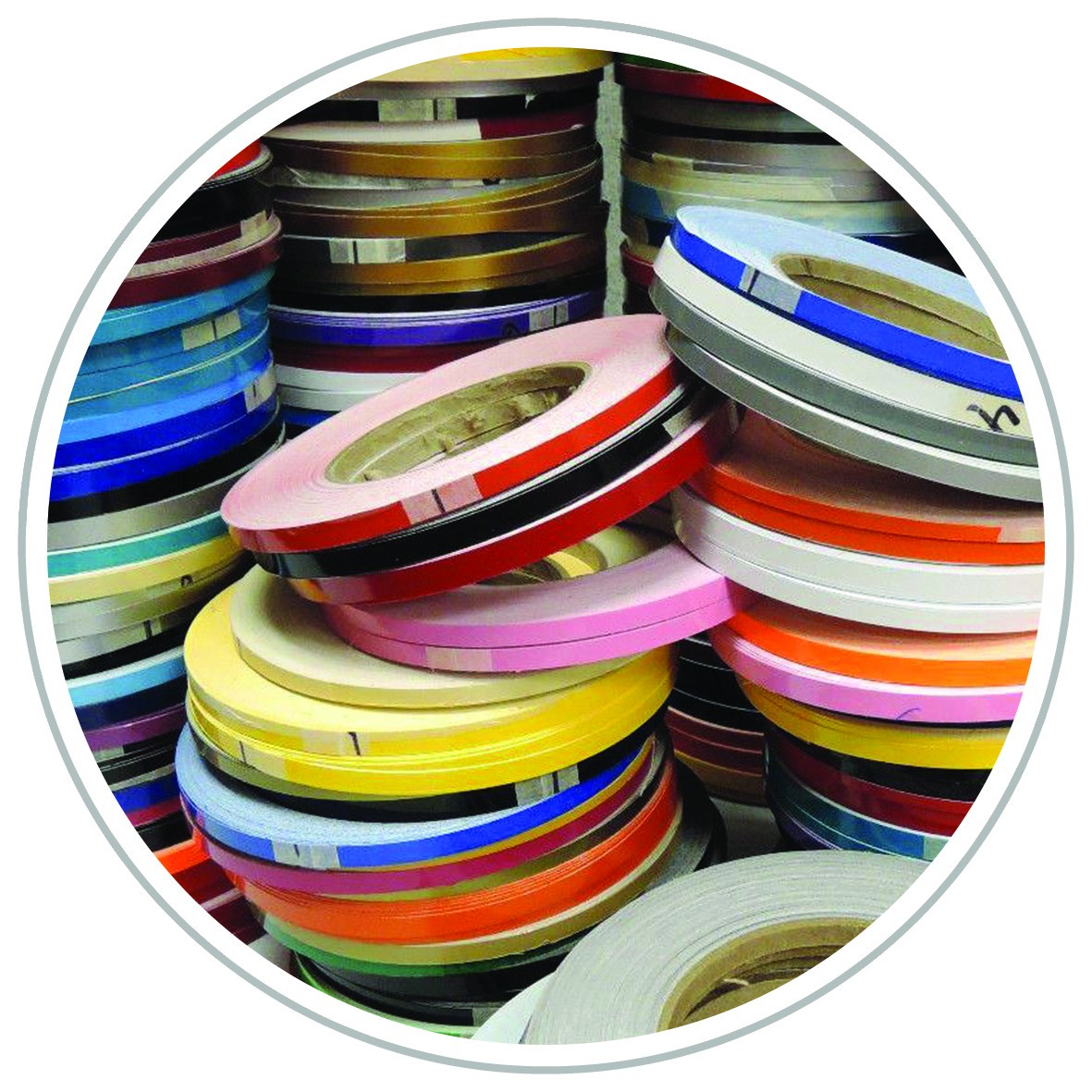 Pin Stripe Tapes – Active Window Films