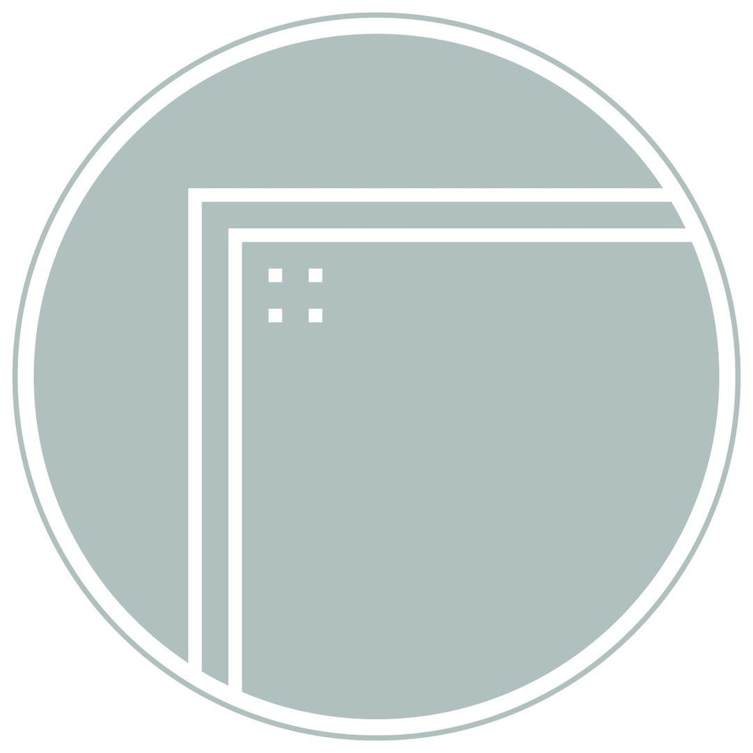 Window Frame Border – Active Window Films