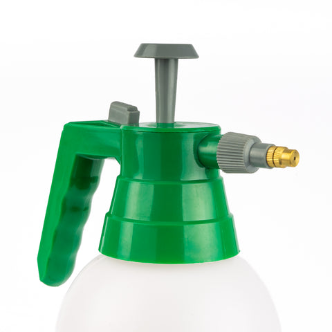 1.5L Hand Pressure Sprayer